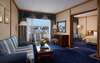 Отель Intercontinental Hotel Bucharest Бухарест-2
