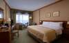 Отель Intercontinental Hotel Bucharest Бухарест-6