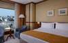 Отель Intercontinental Hotel Bucharest Бухарест-7